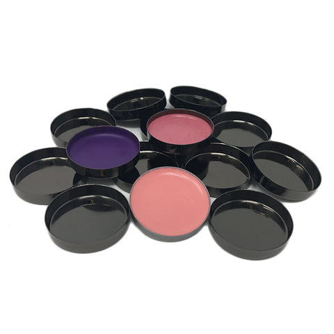 Magnet Sticker (20 Pcs) - PAC Cosmetics Online Store